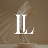 lifeandleverage