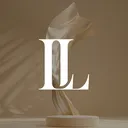 @lifeandleverage