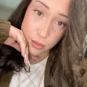 @keilyy.bd