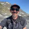 stefbo75