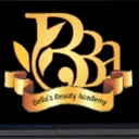 @bellasbeautyacademy