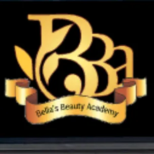 bellasbeautyacademy