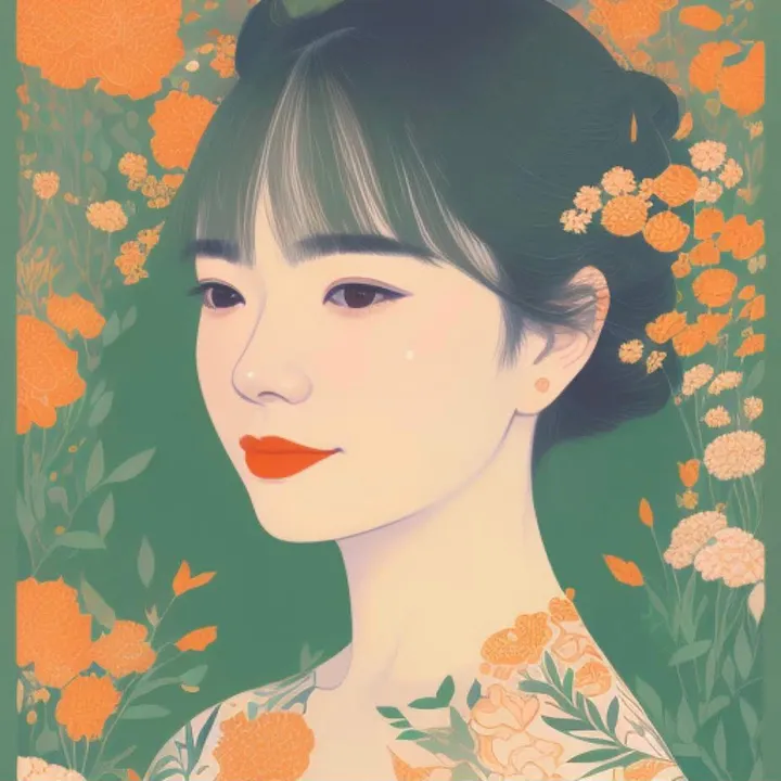 vani.cao