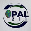 opal211boutique