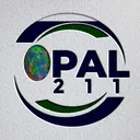 @opal211boutique