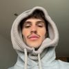 mario__sinagra