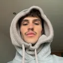 @mario__sinagra