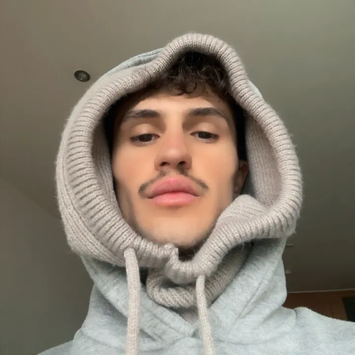 @mario__sinagra