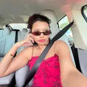 @samantha_abid