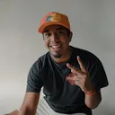 @ericshoots