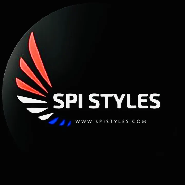 spistyles