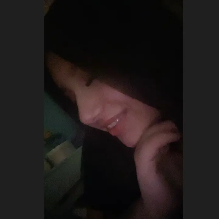 @sicuramentenonmimma