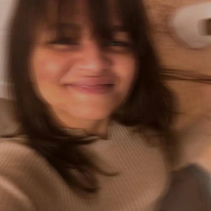 @thaniadiaz8