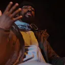 @_teeonly