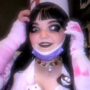 @saemiki.cos