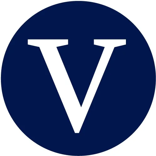 lavanguardia
