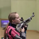 @m_cybulskaa
