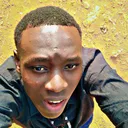 @slm.kyz
