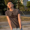 @lkeucore