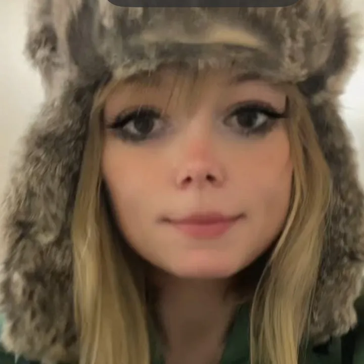 sweetyshfysh