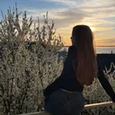 @nadyhkins52