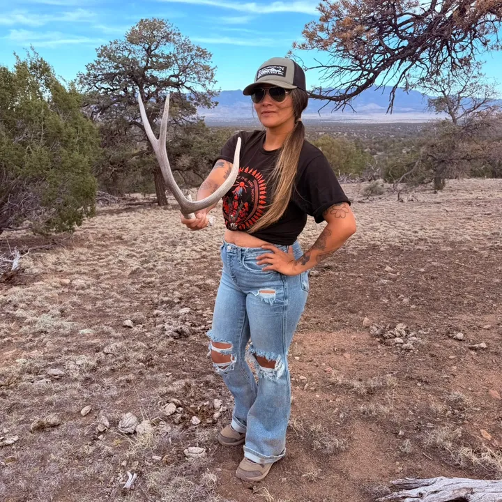 shonitaylor