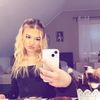 sofielaura.p
