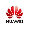 huawei_germany