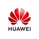 @huawei_germany