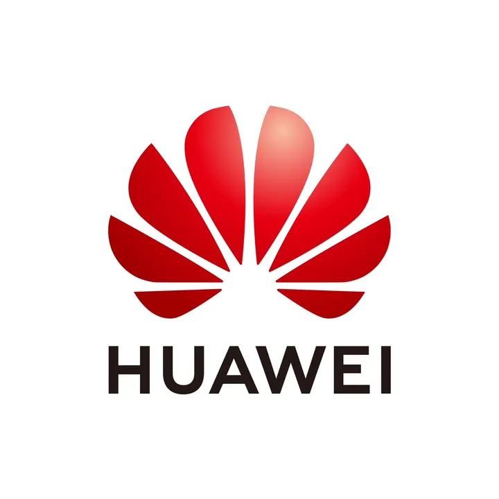 huawei_germany