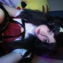 @cosvirtual