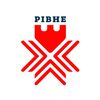 rivne_1283_