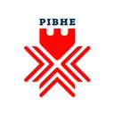 @rivne_1283_