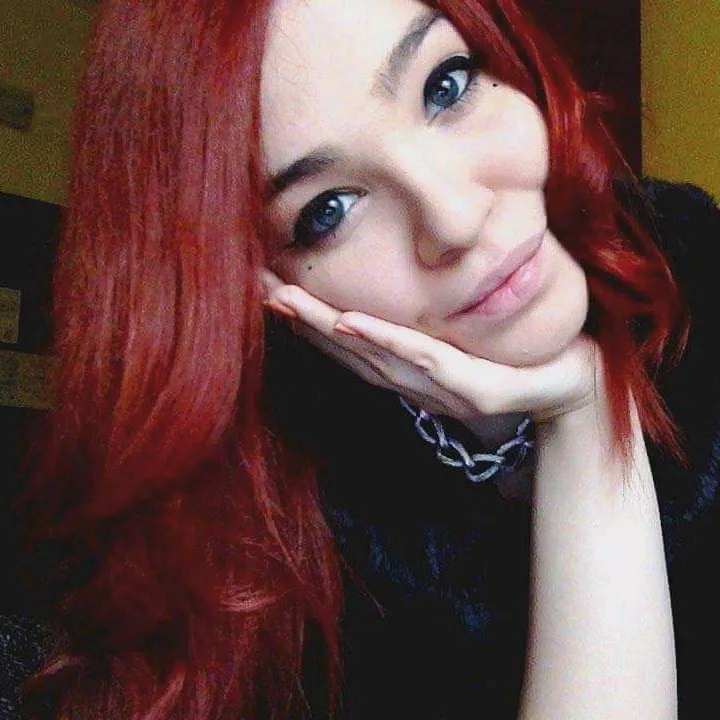 @katjastrike