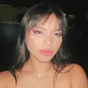 @riannatalento