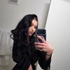 mami_b_