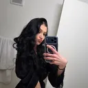 @mami_b_