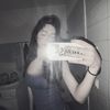 ioanna_zhh