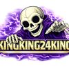 kingking24king