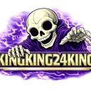 @kingking24king