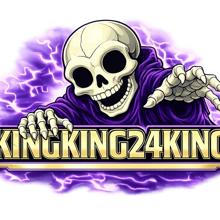 kingking24king
