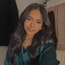 @thatsenaya