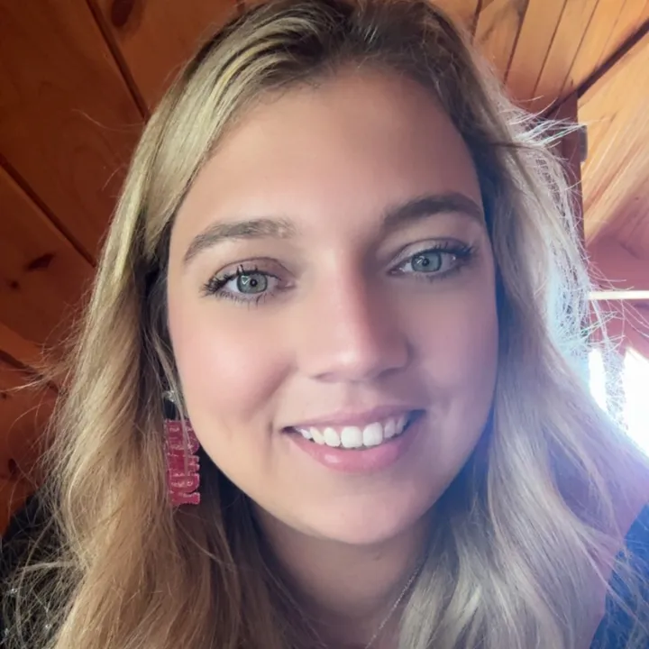 brooklynpainter1