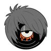 thevinylriot