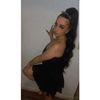 snowbunny7580