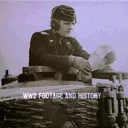 @rynix_ww3