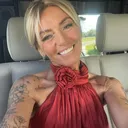 @peggydcl