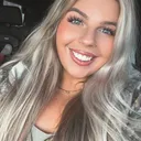 @jamielynn77777