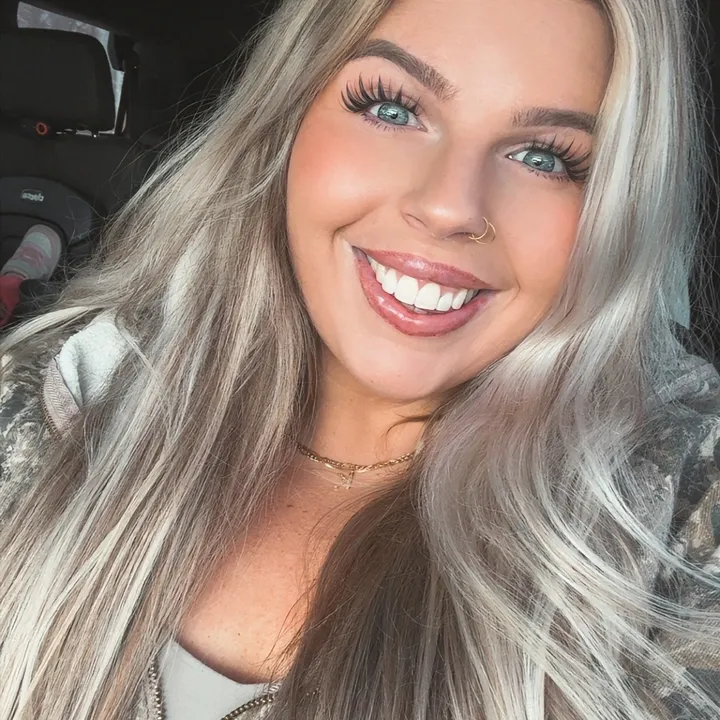 @jamielynn77777