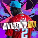 @mlbtheshowinfo
